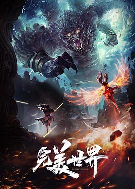 快乐酷宝