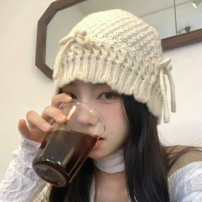 糟糕历史国语第四季