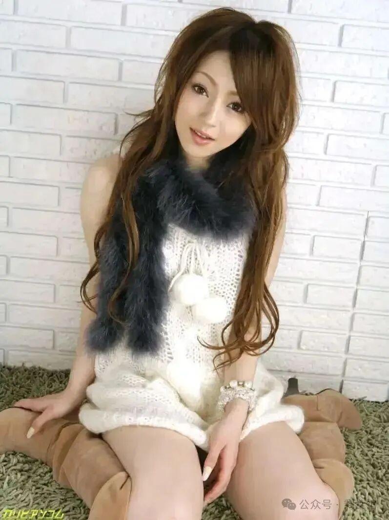 索命咒