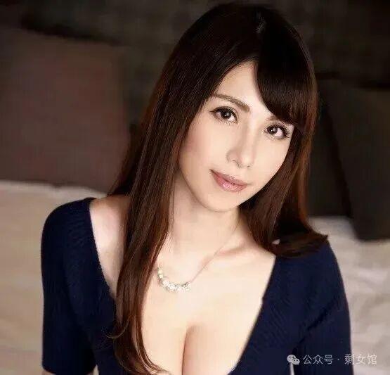 荣归郑少秋版