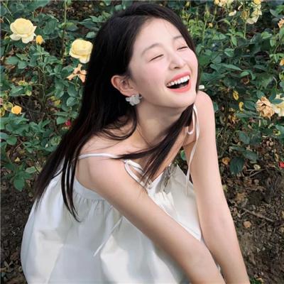 成为按摩师