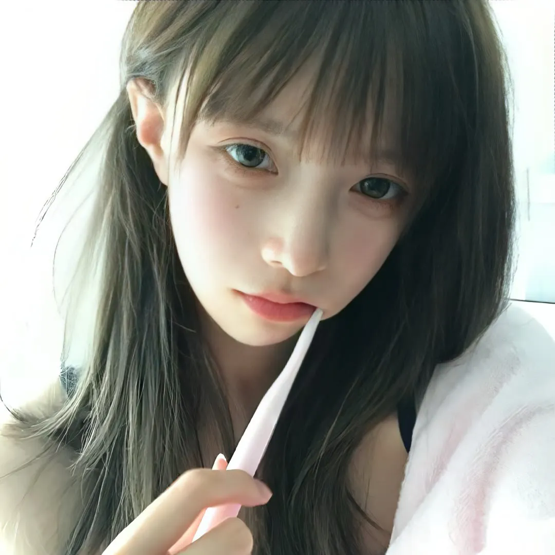 成为按摩师