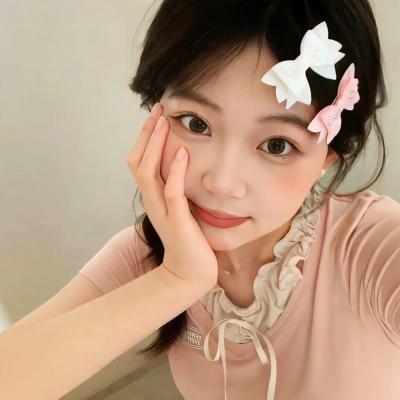 爱神 Goddess of Love