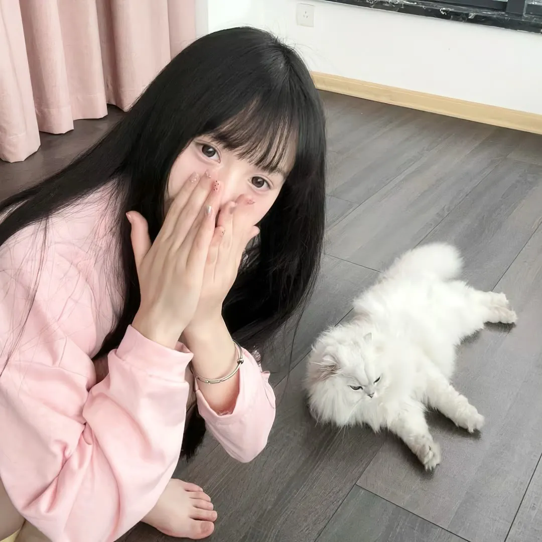 高大的女孩子你喜欢吗