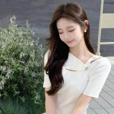 成年女性的动画时间